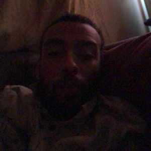 Meet your Posher, Marcus